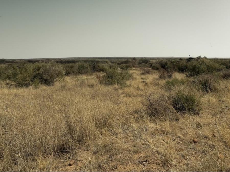 Commercial Property for Sale in Kimberley Rural Northern Cape